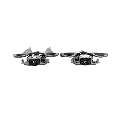 Clutch Release Fork & Bearing Kit to suit Ford Fiesta Focus Ecosport — image 4