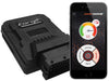 Torqit Power Module (Ranger PX/BT-50)