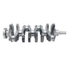 Crankshaft to suit Hyundai Grandeur HG ix35 LM EL ELH Santa FÉ II Santa FÉ III - Machter Autoparts — image 6