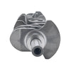 Crankshaft to suit Hyundai Grandeur HG ix35 LM EL ELH Santa FÉ II Santa FÉ III - Machter Autoparts — image 5