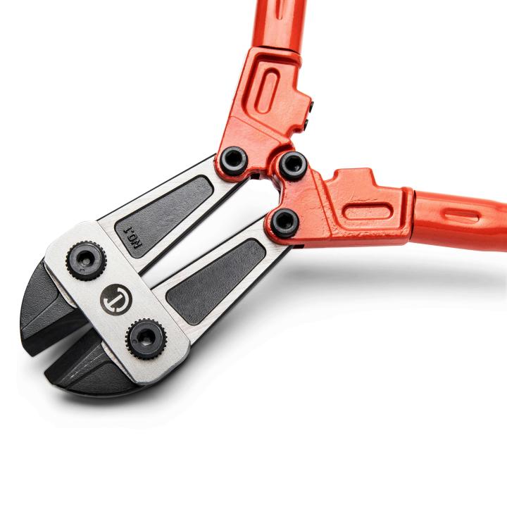 AP Tools High Leverage Comound Bolt Cutter CT24HLC