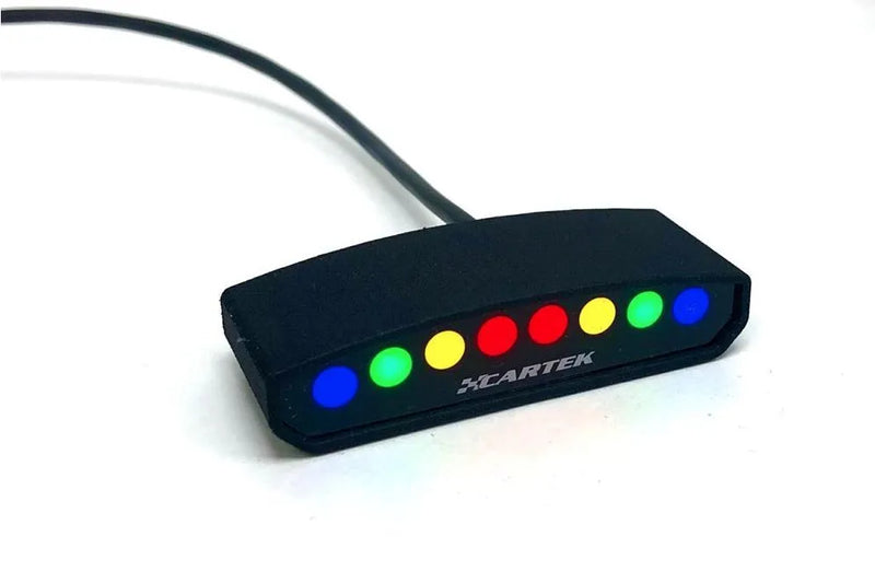 Cartek Motorsport Shift Light (Club)
