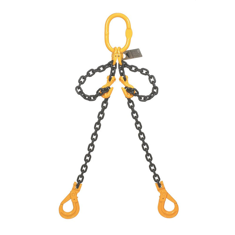 Beaver Safety Cargo Net Medium CSA08237545