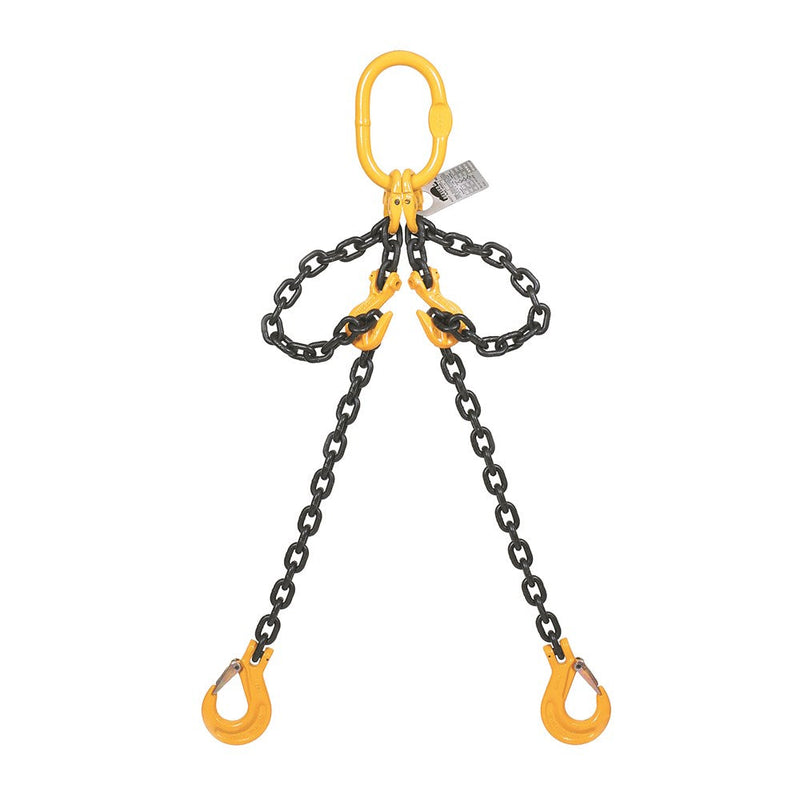 Beaver Safety Cargo Net Small CSA07237525