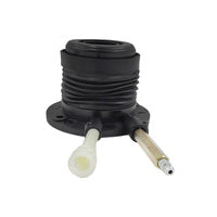 Fit For Holden Colorado RG 94711965 2012-2020 Clutch Slave Cylinder