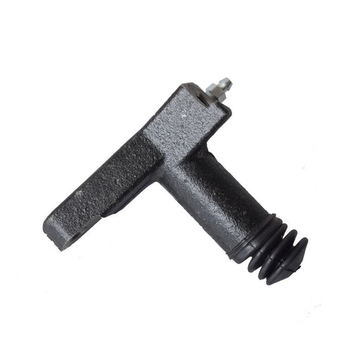 1 x Clutch Slave Cylinder to suit Mitsubishi Challenger PA Triton MK — image 4