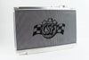 CSF Radiators 2-Row 42mm Race Spec Aluminium Radiator (Supra JZA80 93-98)