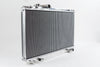 CSF Radiators 2-Row 42mm Race Spec Aluminium Radiator (Supra JZA80 93-98)