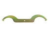 Superior Engineering Strut C Spanner (Superior Shocks)