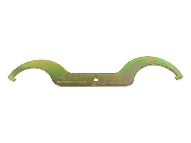Superior Engineering Strut C Spanner (Superior Shocks)