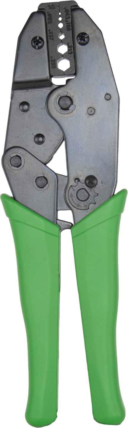 GME Crimping Tool - Suit FME Connector