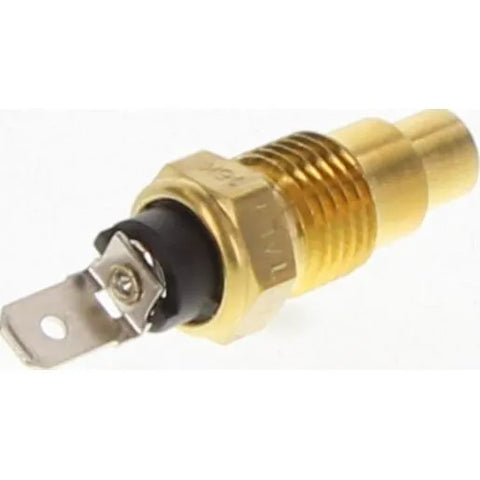 PAT Premium Engine Coolant Temp ECU Sensor (WRX STI VA 14-21/BRZ 12-21) — fits Nissan Pathfinder