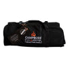 CampBoss CAMPBOSS Cutlery Roll