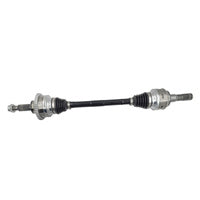Fit For Ford Territory SX SY SZ 2WD AWD 2004-2016 1 x Rear CV Drive Shaft Left Hand Side