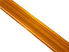 Stedi ST4K Light Bar Amber Cover 12 Inch CVRST4K12AMBER