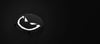 Stedi Spare Driving Light Cover - Smiley Face (image 3)