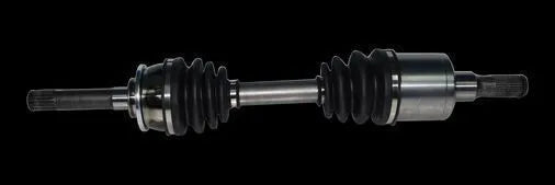 Roadsafe CV Shaft Assembly (Colorado 16+) — fits Holden Colorado 7