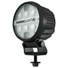 Nordic Canis Go 420 Work Light Wide Flood 12/24V 28W