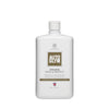 Autoglym Ceramic Wash & Protect 1L