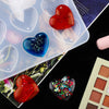 UV Resin Epoxy Casting Pigment Paste Mold Liquid Hard Glue Crystal Clear Crafts — image 4