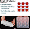 UV Resin Epoxy Casting Pigment Paste Mold Liquid Hard Glue Crystal Clear Crafts — image 5
