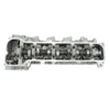 Assembled Cylinder Head With Camshaft to suit Toyota HiAce RZH10 SBV RCH12 Regius RZH12 2.4L 4Cyl — image 1