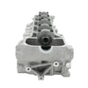 Assembled Cylinder Head With Camshaft to suit Toyota HiAce RZH10 SBV RCH12 Regius RZH12 2.4L 4Cyl — image 4