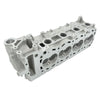 Assembled Cylinder Head With Camshaft to suit Toyota HiAce RZH10 SBV RCH12 Regius RZH12 2.4L 4Cyl — image 6