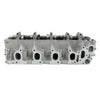Assembled Cylinder Head With Camshaft to suit Toyota HiAce RZH10 SBV RCH12 Regius RZH12 2.4L 4Cyl — image 3