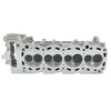 Assembled Cylinder Head With Camshaft to suit Toyota HiAce RZH10 SBV RCH12 Regius RZH12 2.4L 4Cyl — image 5