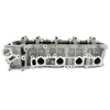 Assembled Cylinder Head With Camshaft to suit Toyota HiAce RZH10 SBV RCH12 Regius RZH12 2.4L 4Cyl — image 2