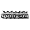 Bare Cylinder Head to suit Toyota Coaster Landcruiser 2H 4.0L — image 1