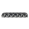 Bare Cylinder Head to suit Toyota Coaster Landcruiser 2H 4.0L — image 3