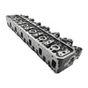Bare Cylinder Head to suit Toyota Coaster Landcruiser 2H 4.0L — image 2