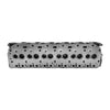 Bare Cylinder Head to suit Toyota Coaster Landcruiser 2H 4.0L — image 5