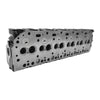 Bare Cylinder Head to suit Toyota Coaster Landcruiser 2H 4.0L — image 6
