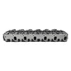 Bare Cylinder Head to suit Toyota Coaster Landcruiser 2H 4.0L — image 4