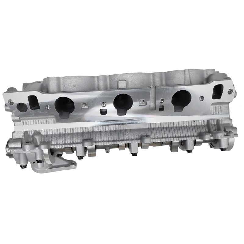 Assembled Cylinder Head Left Hand Side to suit Toyota 4 Runner Hilux VZN130 3.0L 3VZ-E 11101-65021 — image 3