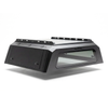 Rockarmor Aluminium Canopy rear air vent