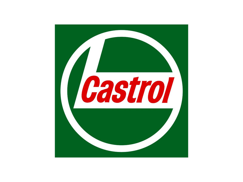 Castrol Techniclean AS 62 Solvent Cleaner 20L 3413976