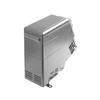 Centre Console Fridge