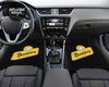 Custom Bundaberg Rum Floor Mats