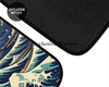 Custom Hoshakuji Floor Mats