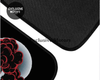 Custom JDM Japanese Floor Mats