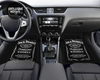Custom Jack Daniel Floor Mats