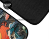 Custom Shimonada Floor Mats