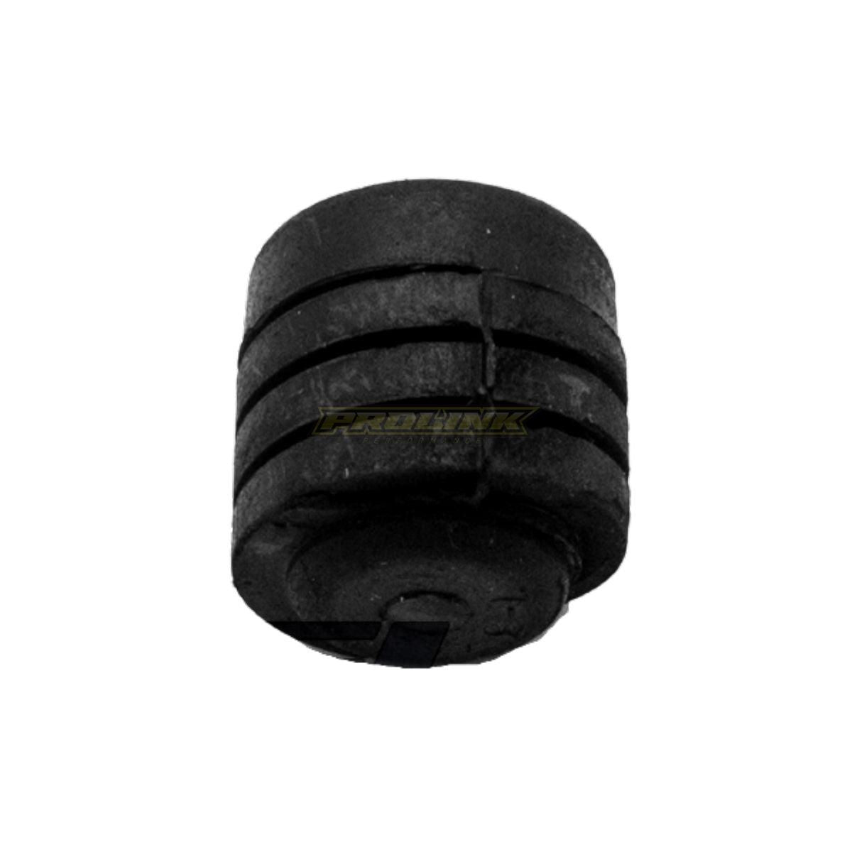 Bonnet Rubber Stopper Main R32 & R33