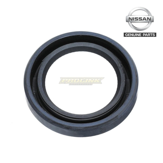 Front Gearbox Seal - CA18/SR20/RB20/RB25/RB26