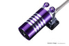 D2 Racing Super Racing Series Coilover Kit (EVO X 08-16)