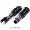 D2 Racing Pro Sport Series Coilover Kit (V40 13+)